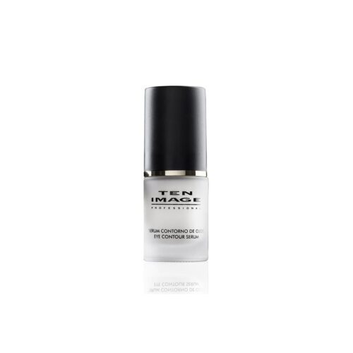 Eye Contour Serum - Ten Image Professional