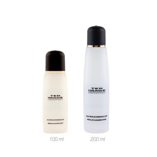 Micellar Water