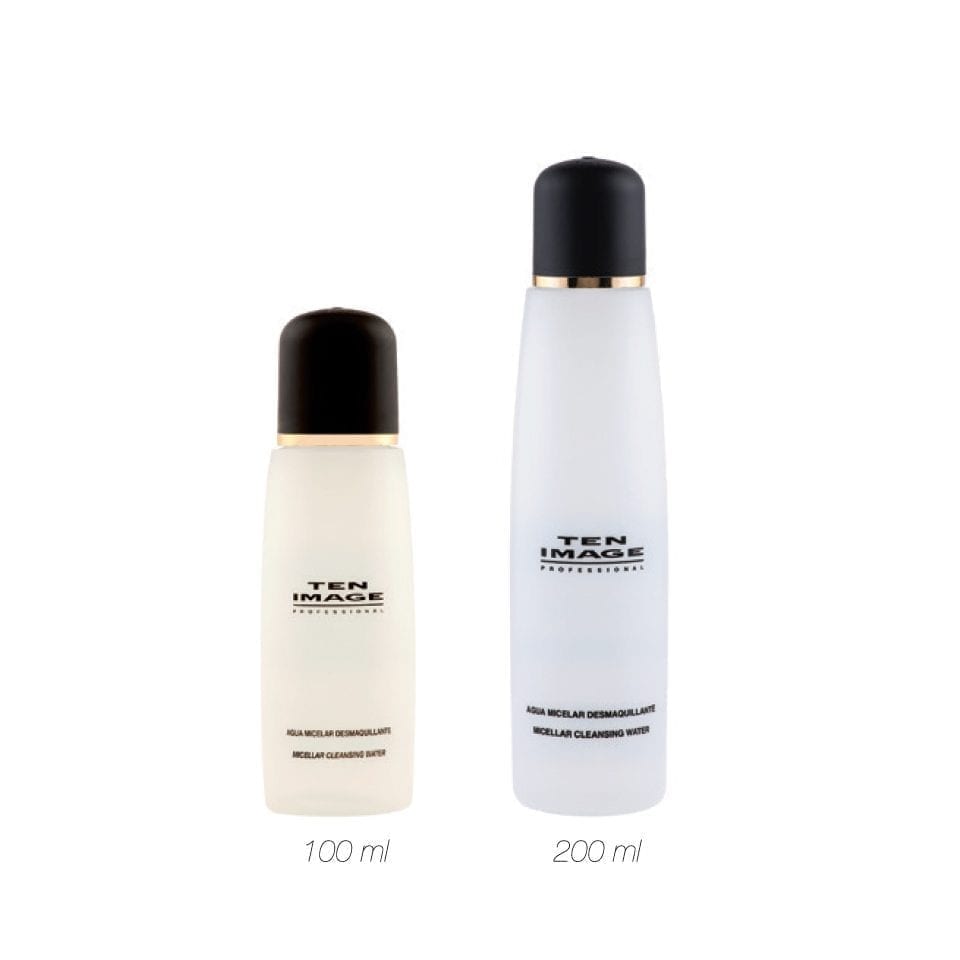 Micellar Water