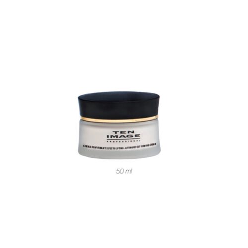 Lifting Effect Firming Cream