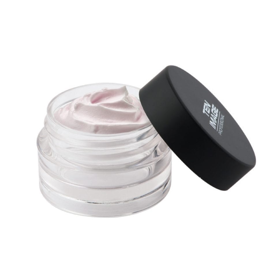 Ten Image Professional - Miracle Mousse - Wrinkle Filler - Seventa Image