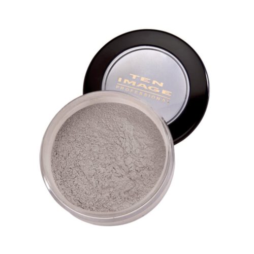 Ten Image Professional HD Powder