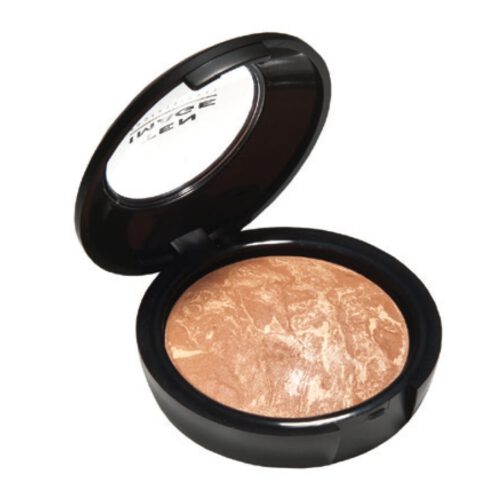 Ten Image Professional Matt Mineral Terra