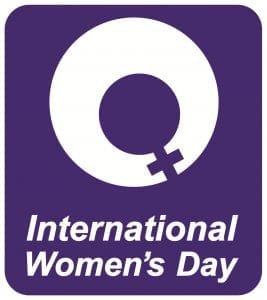 International Womens Day 2019 - Seventa Makeup Academy
