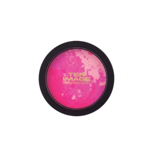 BB-01 Flamingo - Blend & Blush - Ten Image Professional