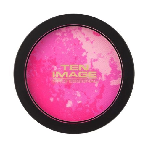 Blend & Blush - Ten Image Professional