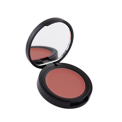 Cream Blusher - Ten Image Professional