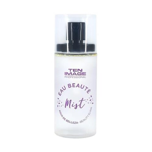 Beauty Water - Eau Beaute - Mist - Ten Image Professional