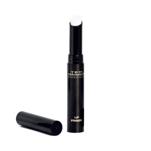 Lip Primer Fixer - Ten Image Professional