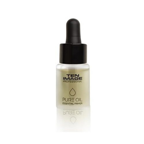 Pure Oil Essential Primer - Ten Image Professional