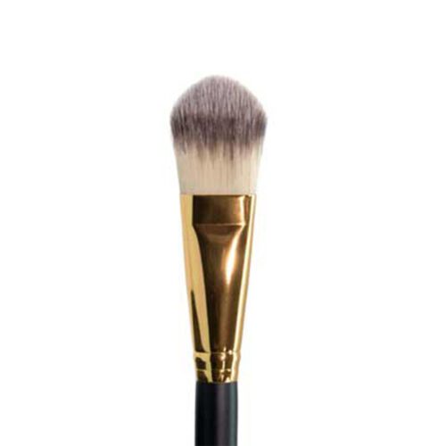 Ten Image Professional Makeup Brush PB-03 Foundation