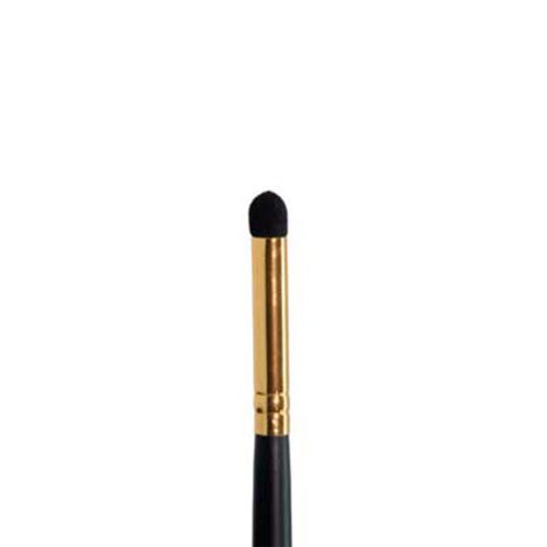 Ten Image Professional Makeup Brush Smudge PB-07 Shadows