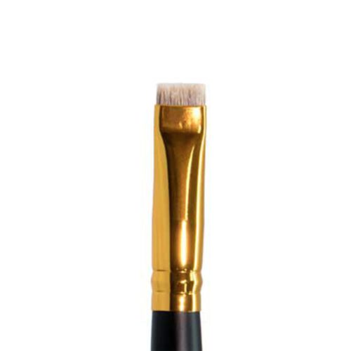 Ten Image Professional Makeup Brush PB-09 Shadows