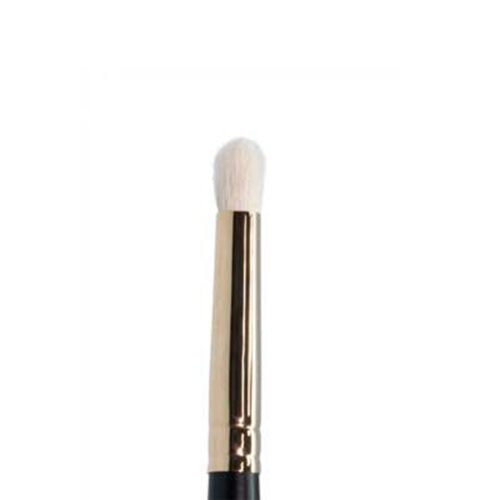 Ten Image Professional Makeup Brush PB-16 Shadows