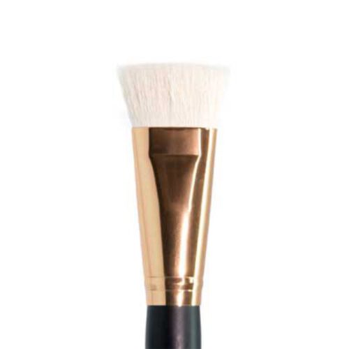 Ten Image Professional Makeup Brush PB-32 Powders