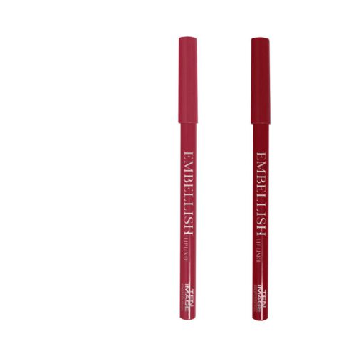 Ten Image Professional - Embellish Lip Liner