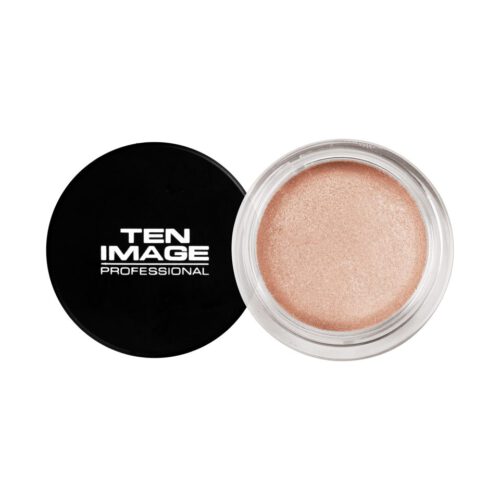 Ten Image Professional - Sublime - Frappe - Highlighter