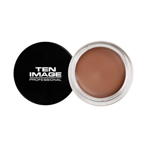 Ten Image Professional - Sublime - Mocaccino - Bronzer