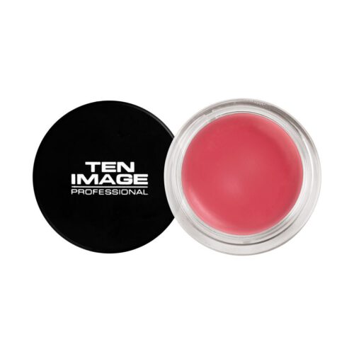 Ten Image Professional - Sublime - Smoothie - Blusher