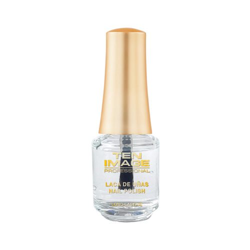 Ten Image Professional - Mini Nail Polish